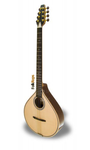 Irish Bouzouki mod. IRB305