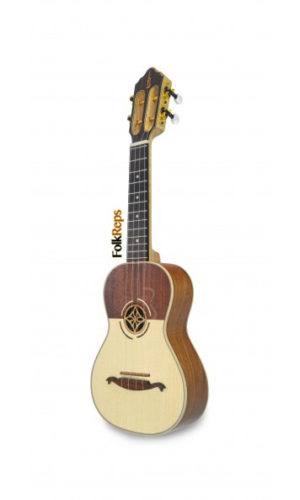 Portuguese Cavaquinho mod. 109
