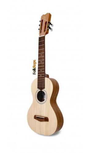 Rajão From Madeira Island mod. 550