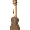 Braguinha mod. 555 - Image 3