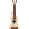Braguinha mod. 555 - Image 2