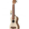 Braguinha mod. 555