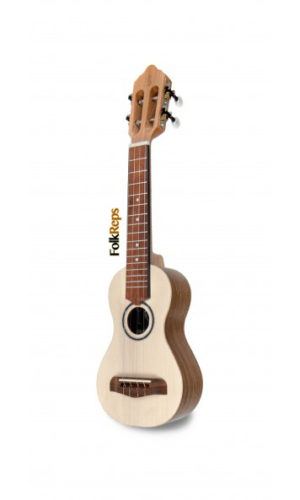 Braguinha mod. 555