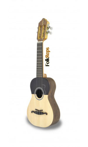 Portuguese Cavaquinho mod. 102