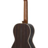 Braguesa Guitar - PARLOR SIZE - mod. BRG RA Luthier | Case Included! 100% Solid Wood - Image 3
