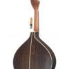 Portuguese Fado Guitar Lisbon Style GF312LS | Case Included! - Image 3