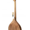 Irish Bouzouki mod. IRB308 - Image 3