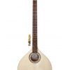 Irish Bouzouki mod. IRB308 - Image 2