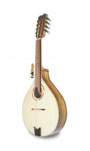 Portuguese Mandolin / Bandolin - mod. MDL308