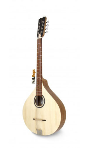 Octave Mandolin mod. MOC305