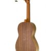 Portuguese folk Amarantina Viola | Hand Painted - Image 2