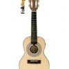 Brasileiro / Brazilian Ukulele-Cavaquinho mod. BR 110 - Image 2