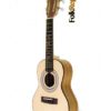 Brasileiro / Brazilian Ukulele-Cavaquinho mod. BR 110