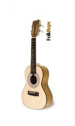 Brasileiro / Brazilian Ukulele-Cavaquinho mod. BR 110