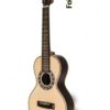 Rajão From Madeira Island mod. 551