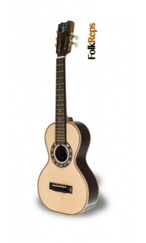 Rajão From Madeira Island mod. 551