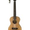 Tenor Ukulele mod. TT | 100% Solid wood! - Image 2