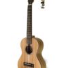 Tenor Ukulele mod. TT | 100% Solid wood!