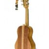 Brasileiro / Brazilian Ukulele-Cavaquinho mod. BR 110 - Image 3