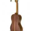 Portuguese folk TOEIRA guitar mod. VTR TOE - Image 3