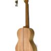 Tenor Ukulele mod. TT | 100% Solid wood! - Image 3