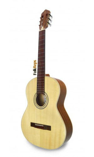 Portuguese Fado Viola mod. CGS 307