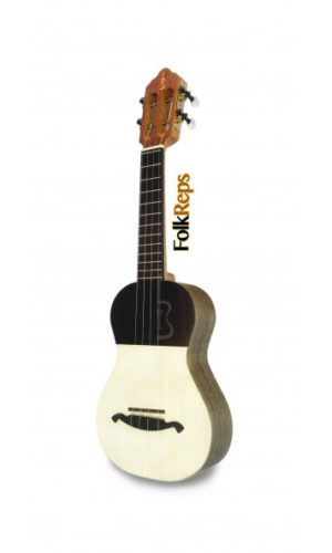 Portuguese Cavaquinho mod. 102 MX