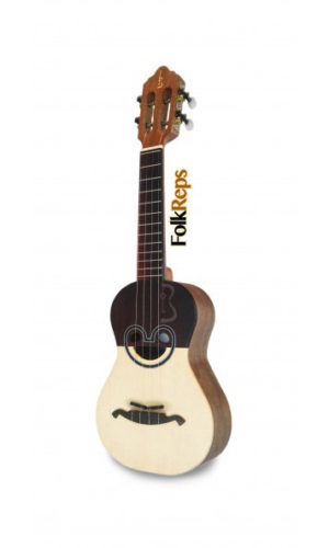 Portuguese Cavaquinho mod. 103