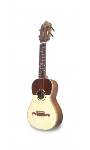 Portuguese Cavaquinho mod. 108