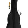 Tenor Ukulele Gig Bag mod. SUKT A - Image 2