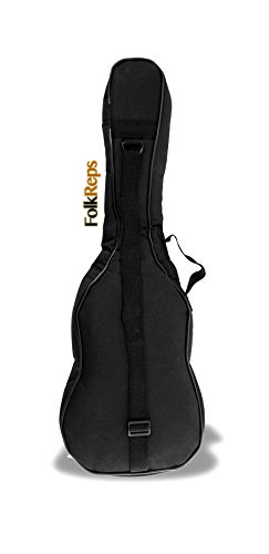 Concert Ukulele Gig mod. SUKC A | FolkReps