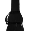 Viola Da Terra from São Miguel Gig Bag mod. EVTR SMI