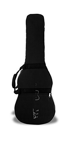 Amarantina Gig Bag mod. EVTR Amarantina