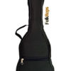 Tenor Ukulele Gig Bag mod. SUKT A