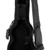 Viola Da Terra from São Miguel Gig Bag mod. EVTR SMI - Image 2
