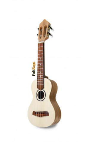 Braguinha mod. 555 NY