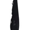 Padded Bag for Mandolin mod. SDML A - Image 3