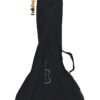 Padded Bag for Mandolin mod. SDML A - Image 2