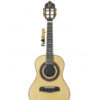 Brasileiro / Brazilian Ukulele-Cavaquinho mod. BRO Luthier - Image 3