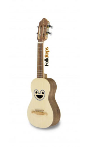 Portuguese Cavaquinho mod. 101