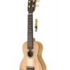 Soprano Ukulele mod. ST  | 100% Solid wood!