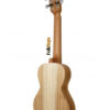 Concert Ukulele mod. CS  103 | 100% Solid wood! - Image 3