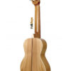 Guitalele mod. GC | 100% Solid wood! - Image 3