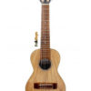 Guitalele mod. GC | 100% Solid wood! - Image 2