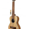 Guitalele mod. GC | 100% Solid wood!