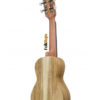 Soprano Ukulele mod. SS | 100% Solid wood! - Image 4