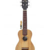 Soprano Ukulele mod. SS | 100% Solid wood! - Image 2