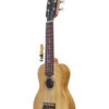Soprano Ukulele mod. SS | 100% Solid wood!