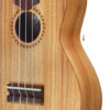 Soprano Ukulele mod. SS | 100% Solid wood! - Image 3