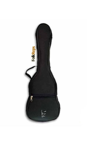 Padded Bag for Portuguese Cavaquinho / Braguinha mod. SCAV A